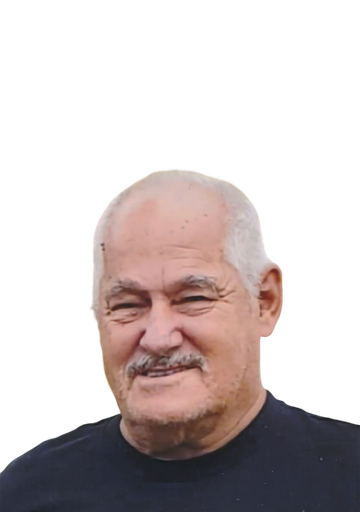 Roger Loranger