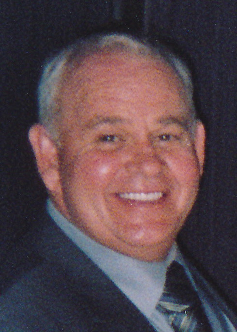 Michel Bailey