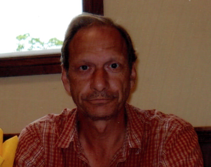 Jean Renaud