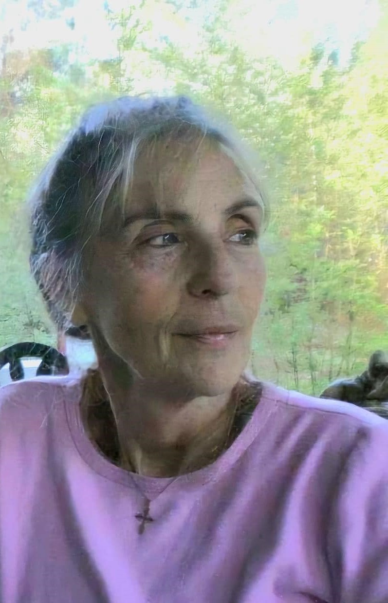 Hélène Beaudoin