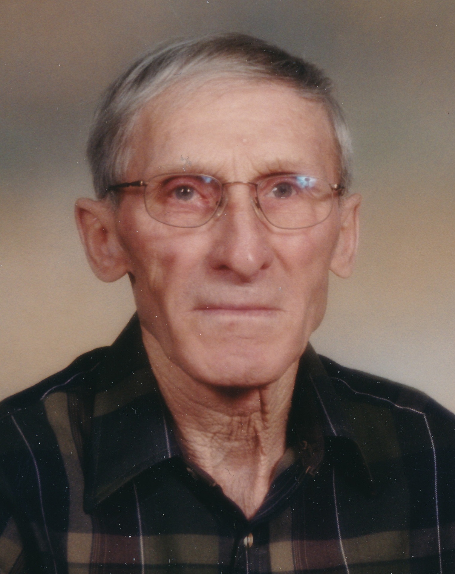 Pierre Doré