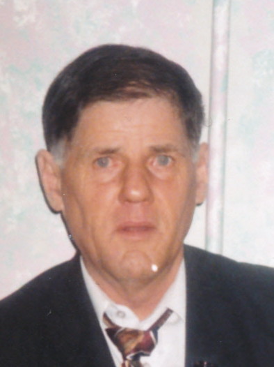 Rémi Daviault