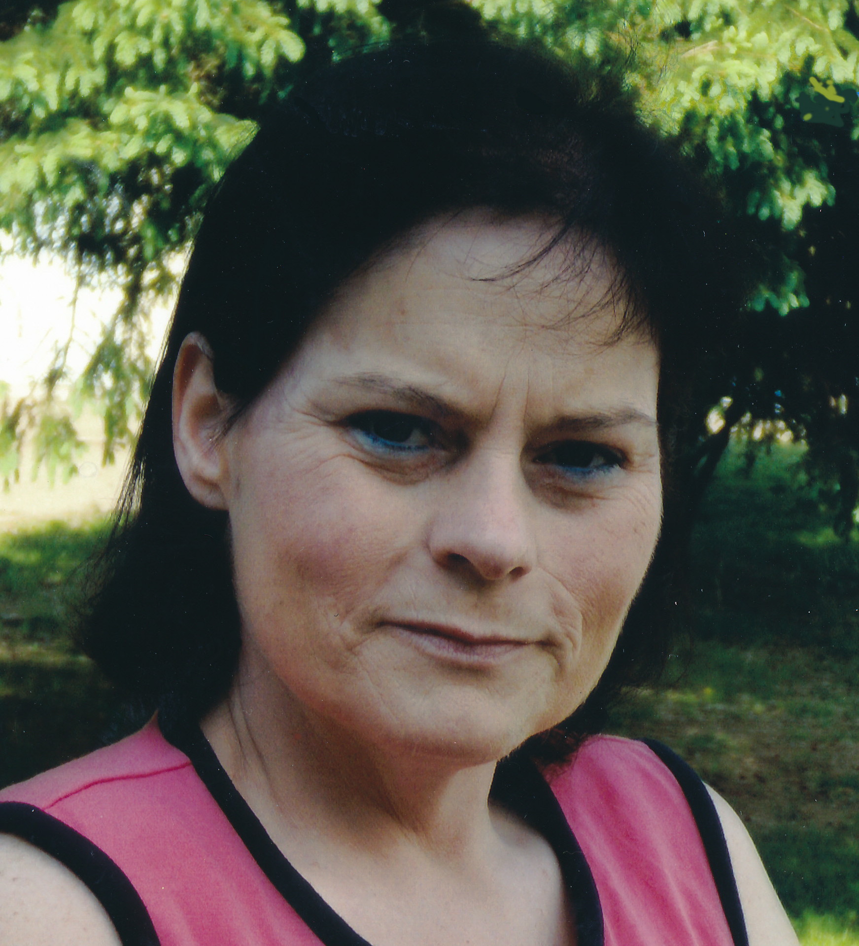 Hélène Fournelle