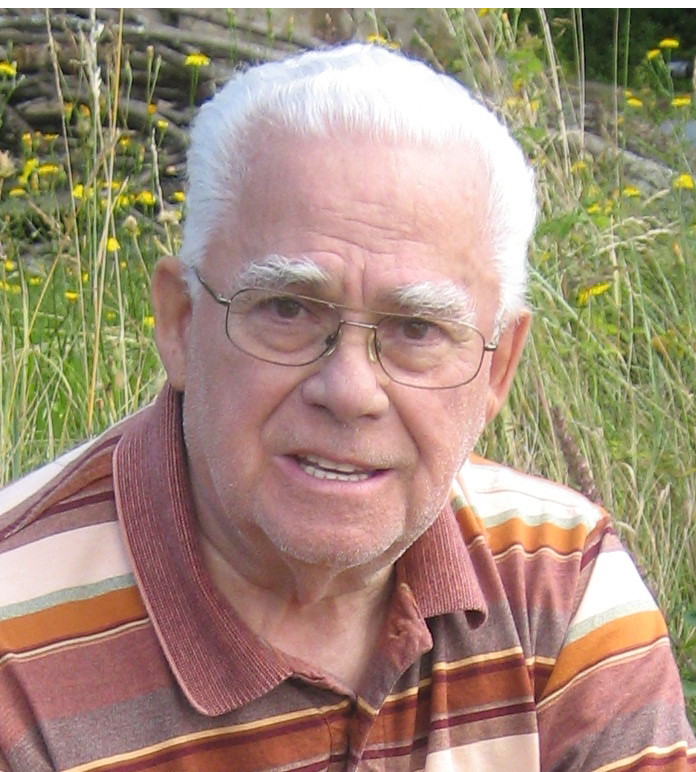 Guy Gauvreau
