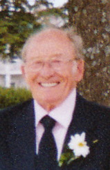 Raymond Jonca