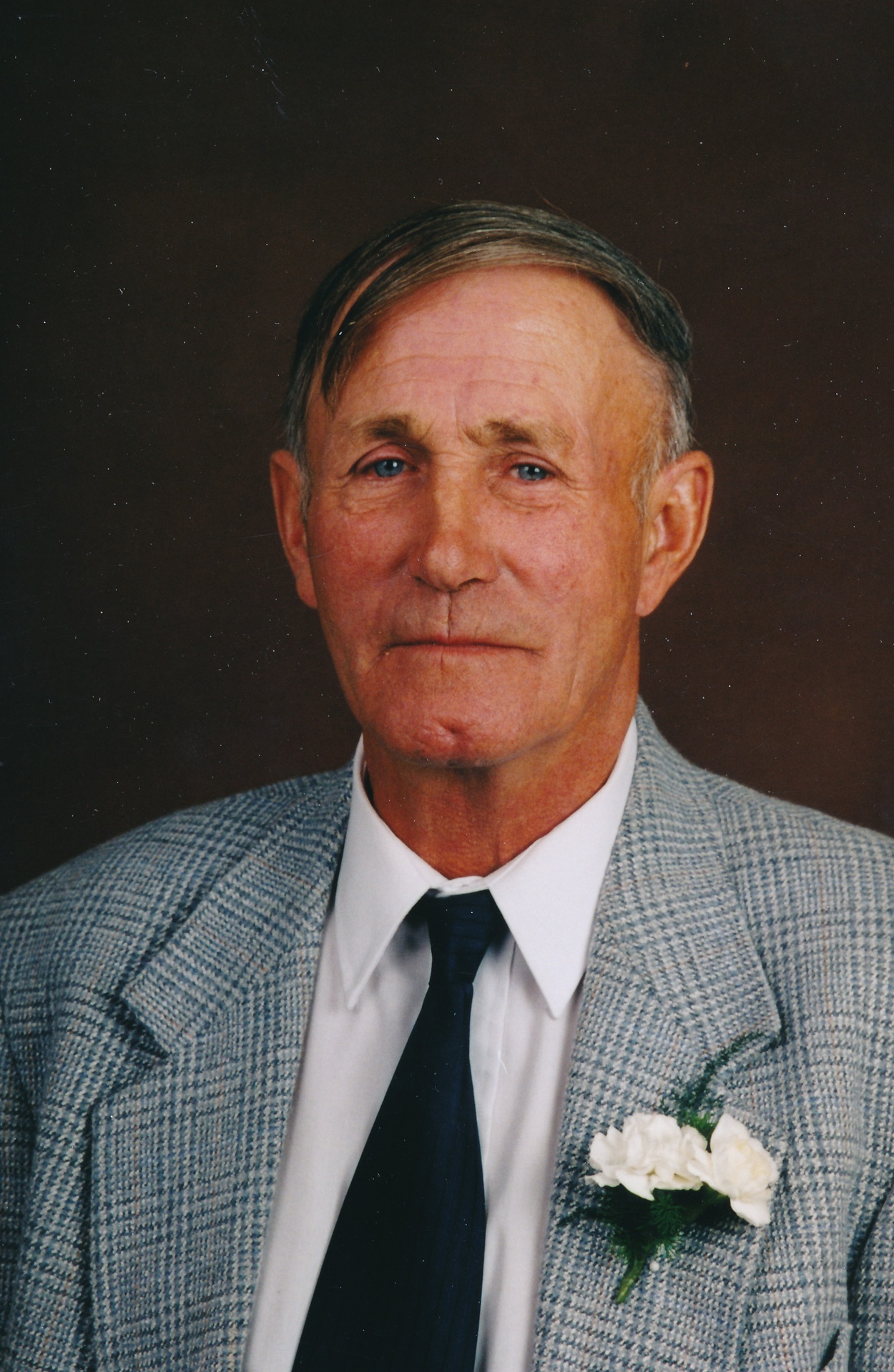 Harmel Bélisle