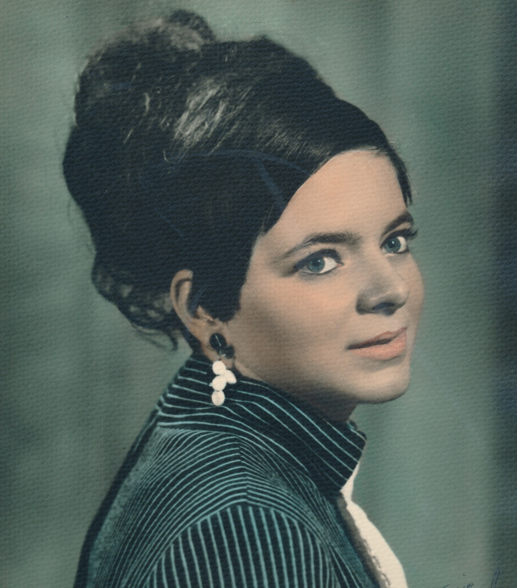 Francine Tremblay