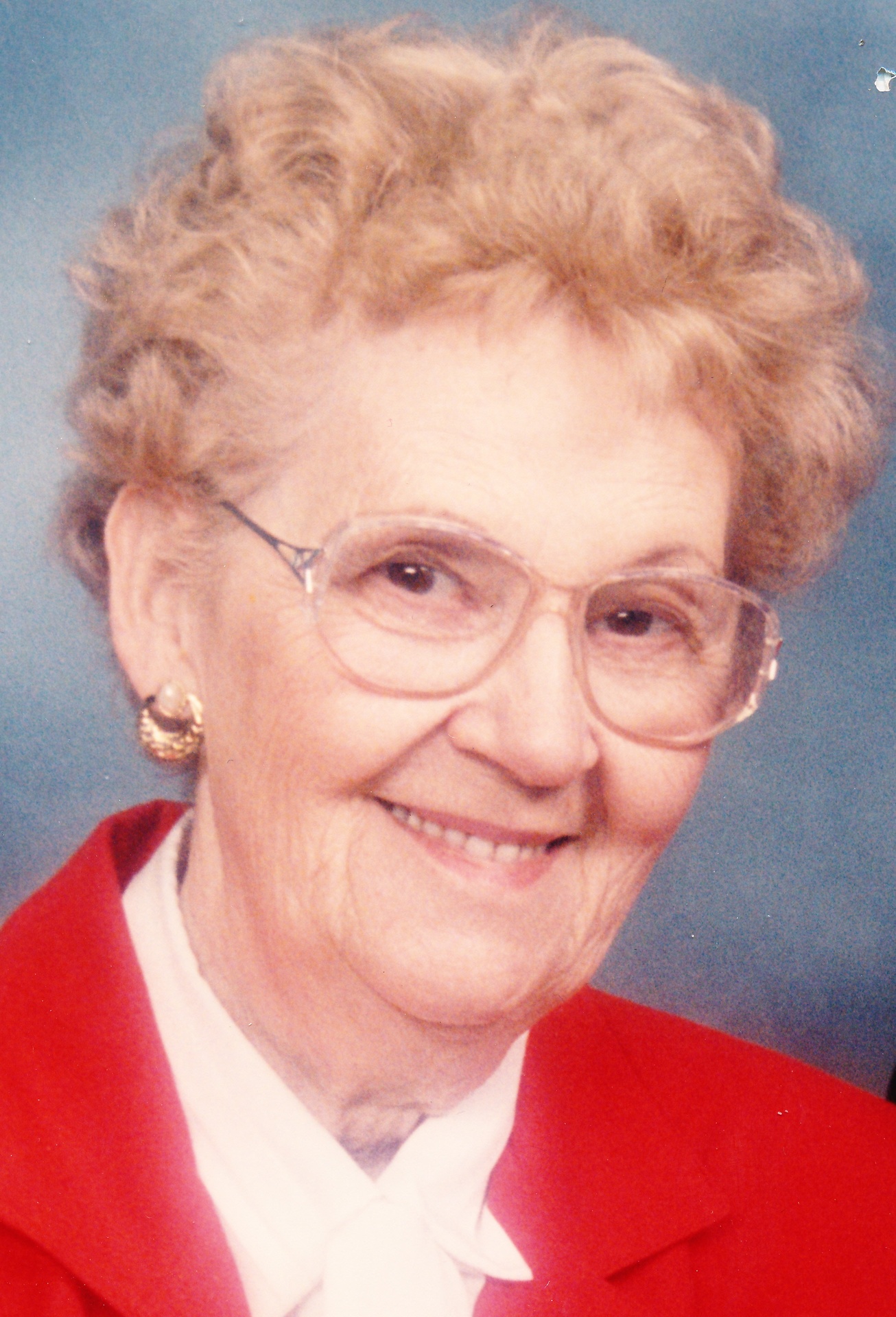 Alice St-Jean