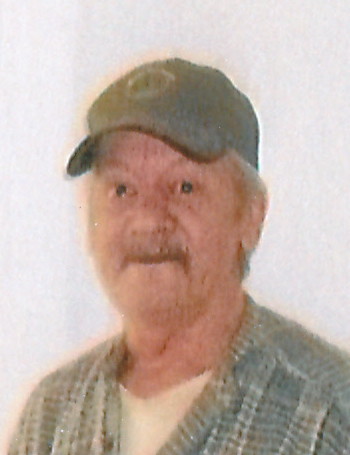 Richard Dulmaine