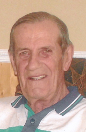 Lucien Lagacé