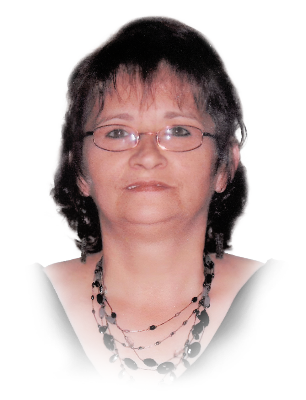 Jocelyne Meilleur