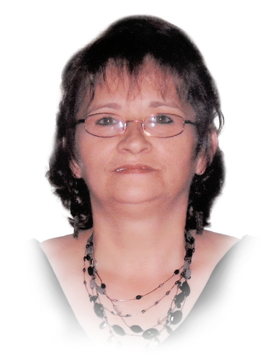 Jocelyne Meilleur