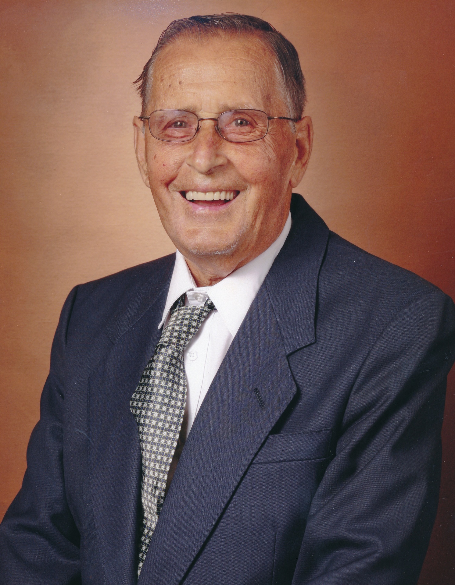 André Giguère