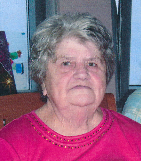 Denise Goudreau