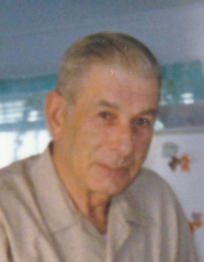 Aurèle Boudrias