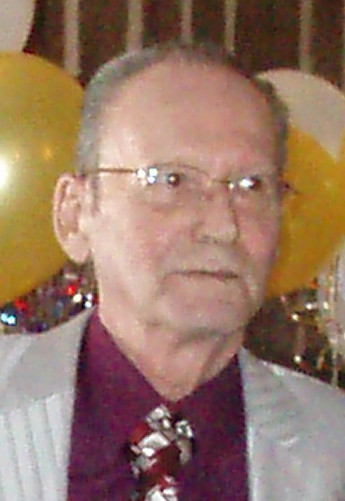 Paul-Émile Charron