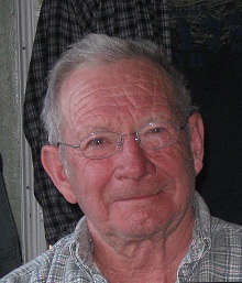 Jean-Marc Constantineau