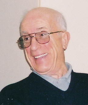 Gérard Lévesque