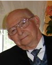 Paul Duranceau