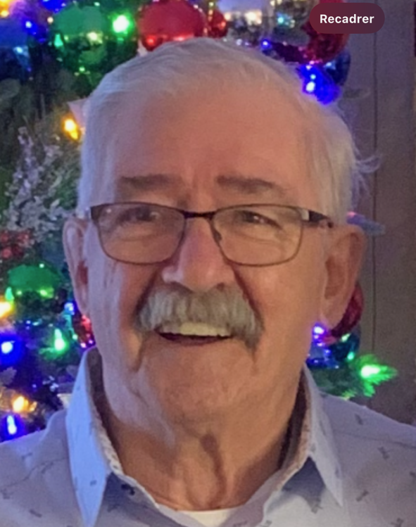 André Archambault