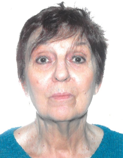 Claude Henry Lemenach