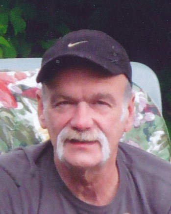 Pierre Morin