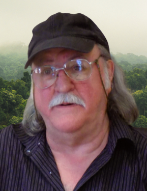 Jean-Guy Carle