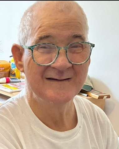 Réjean Tourangeau