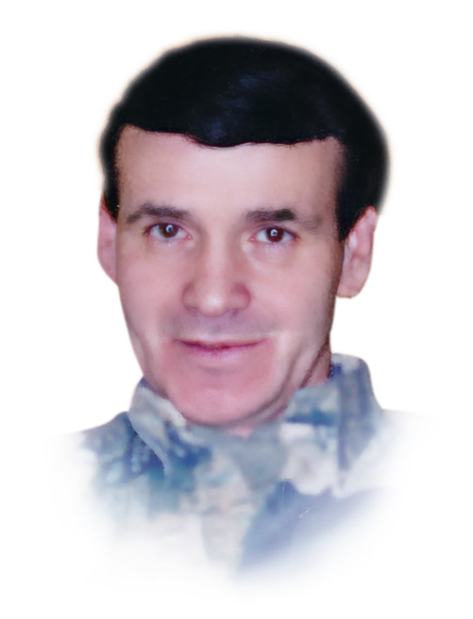 Robert Richard