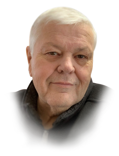 Pierre Rivard