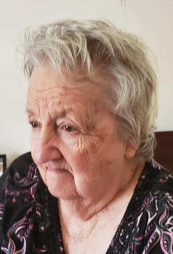 Pirkko Rasanen Klemola