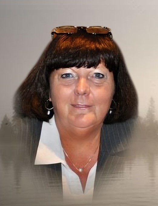 Yolande Lanthier