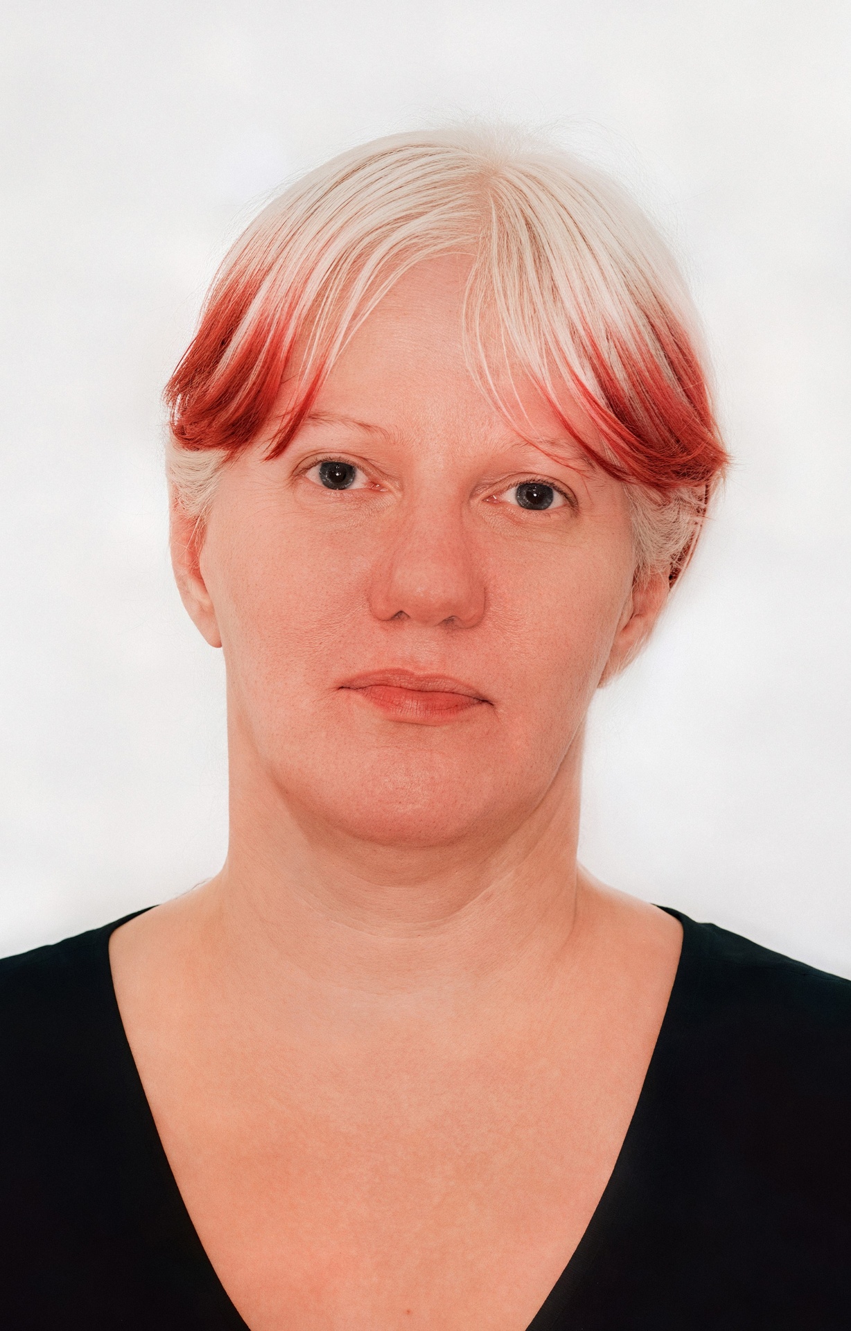 Micheline Labelle