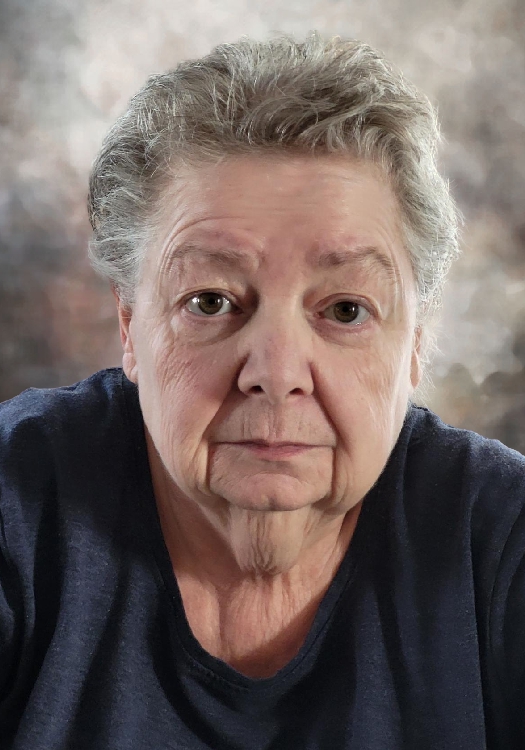 Henriette Tassé