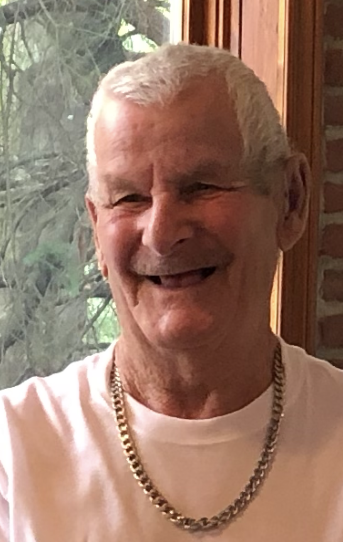 Jean-Paul St-Aubin