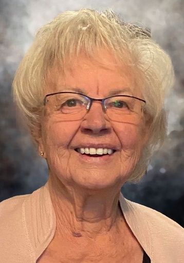 Claire Turgeon Valiquette