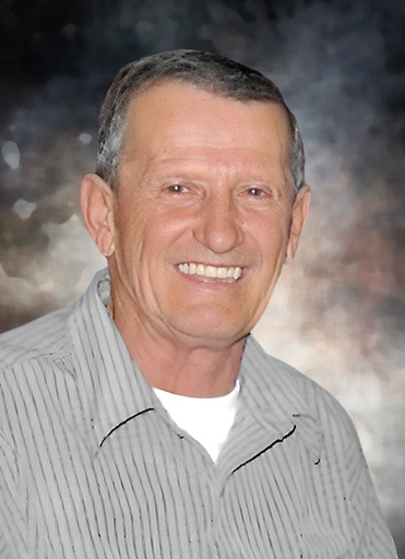 Jean-Pierre Lachaine