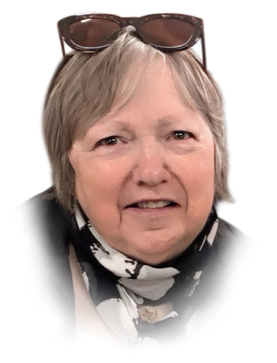 Francine Mc Millan