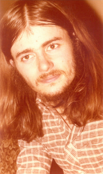 Pierre Latour