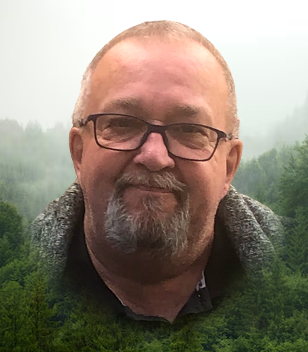 Daniel Bezeau