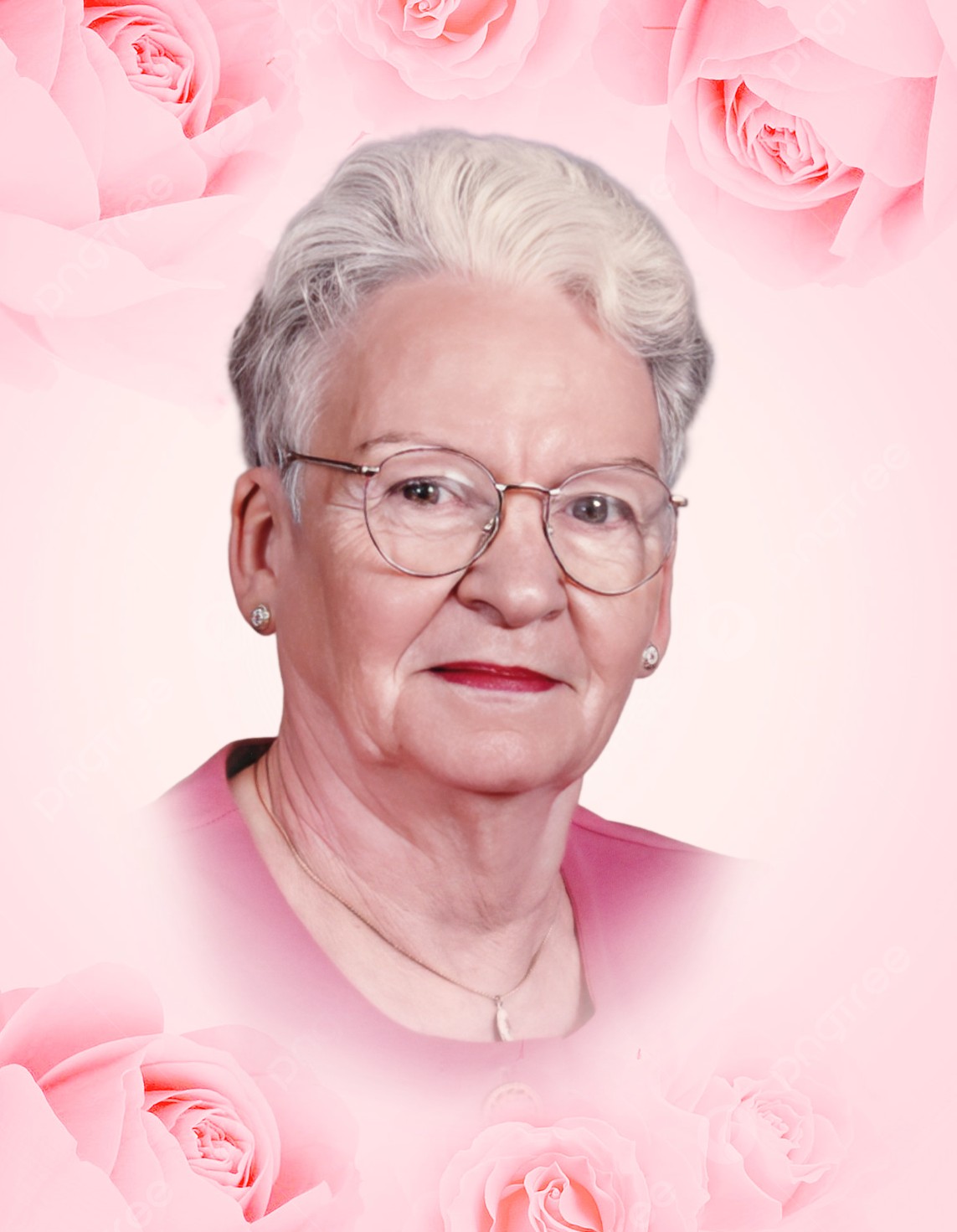 Jeannine Regimbal