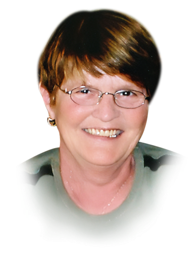 Louise Marcil