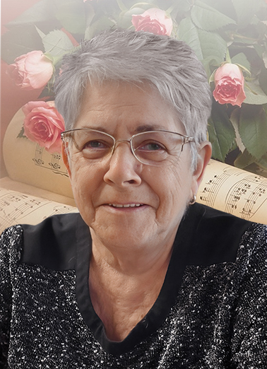 Lise Limoges