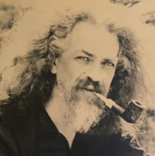 Yves-Gabriel Brunet