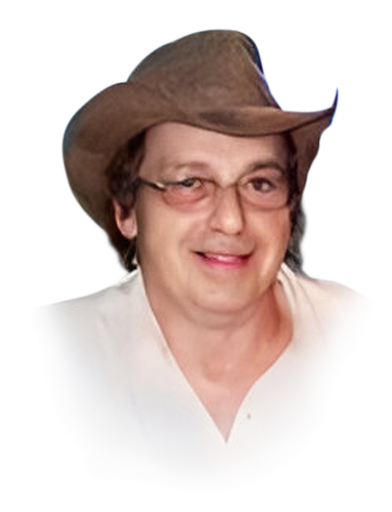 Benoit Plouffe
