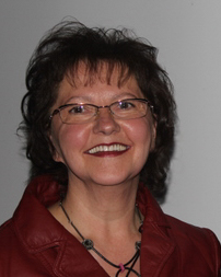 Lise Juteau