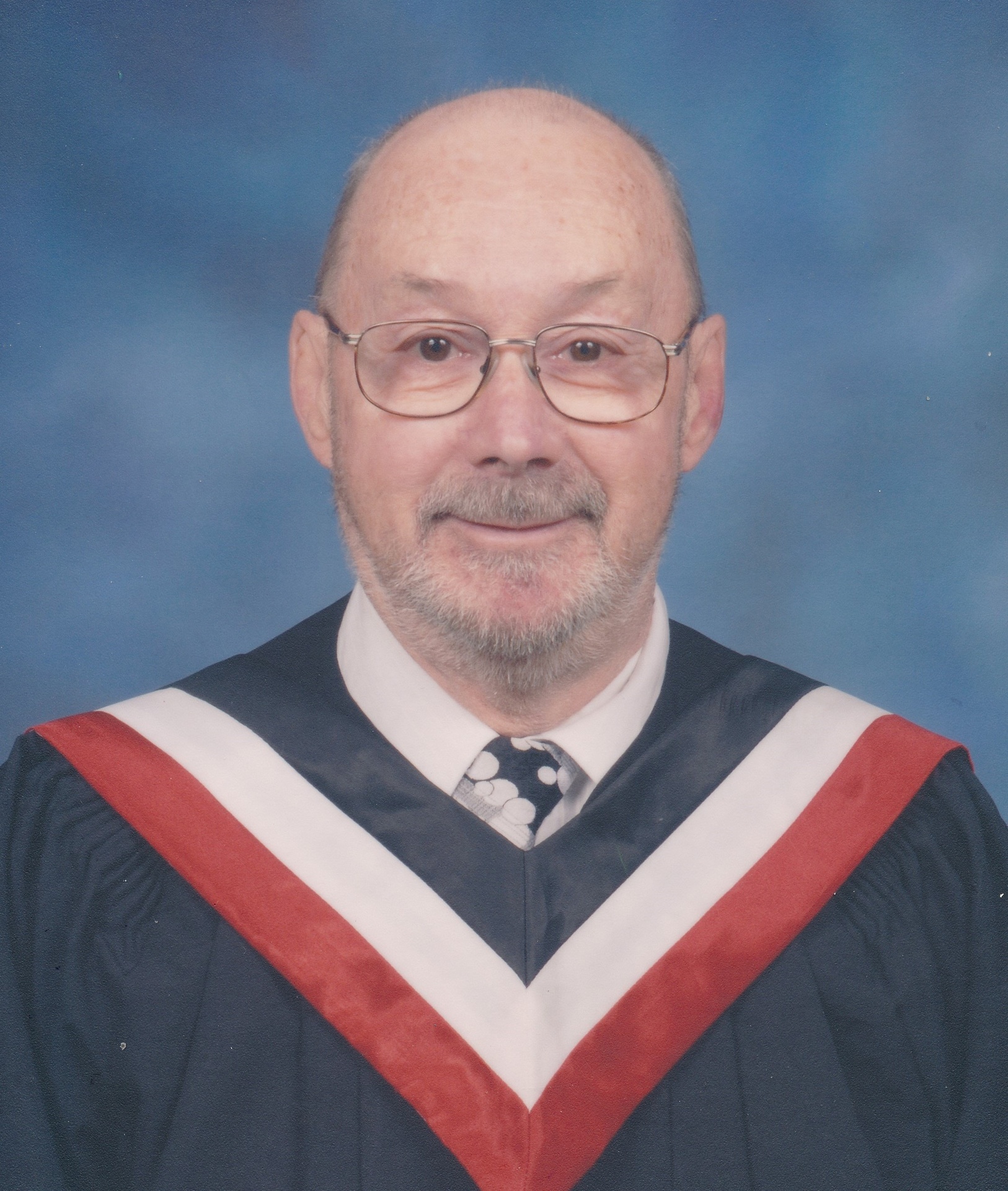 Réal Aubé