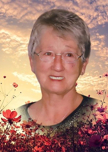 Stella Brennan Labelle