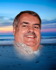 Gérald Dorion