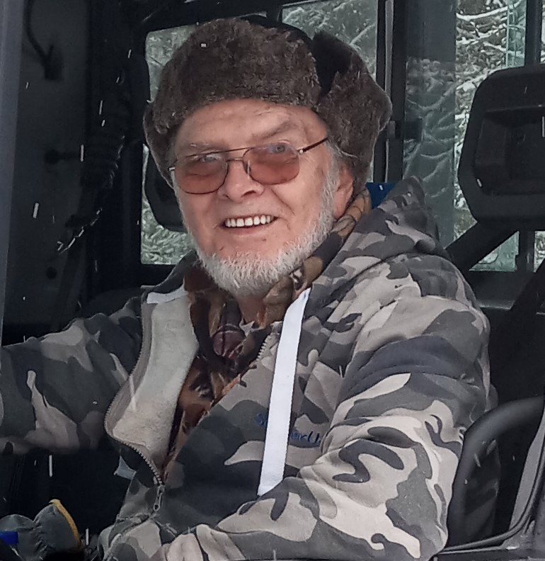 Réal Beaudry